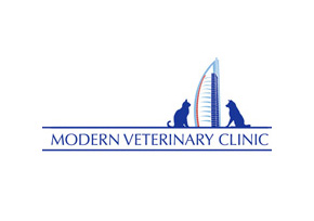 Modern Veterinary Clinic
